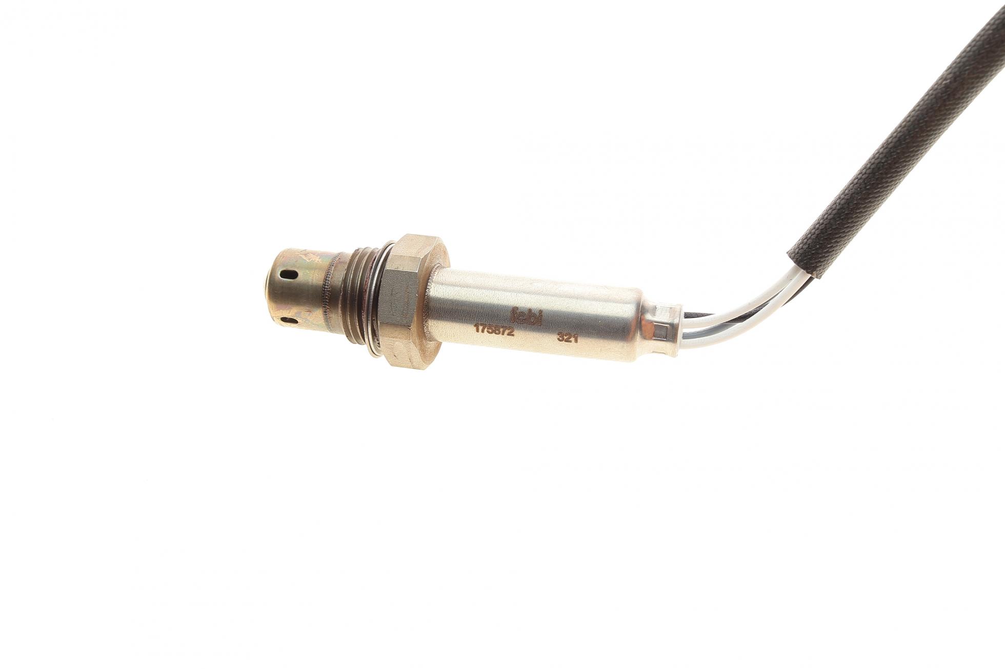175872 FEBI BILSTEIN